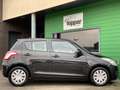 Suzuki Swift 1.2 Bandit EASSS | Airco | Elektrische Ramen | 5 D Noir - thumbnail 15