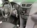 Suzuki Swift 1.2 Bandit EASSS | Airco | Elektrische Ramen | 5 D Noir - thumbnail 16