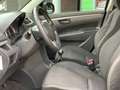 Suzuki Swift 1.2 Bandit EASSS | Airco | Elektrische Ramen | 5 D Noir - thumbnail 12
