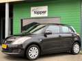 Suzuki Swift 1.2 Bandit EASSS | Airco | Elektrische Ramen | 5 D Noir - thumbnail 5