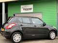 Suzuki Swift 1.2 Bandit EASSS | Airco | Elektrische Ramen | 5 D Noir - thumbnail 14