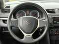 Suzuki Swift 1.2 Bandit EASSS | Airco | Elektrische Ramen | 5 D Noir - thumbnail 3