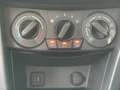 Suzuki Swift 1.2 Bandit EASSS | Airco | Elektrische Ramen | 5 D Noir - thumbnail 10