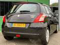 Suzuki Swift 1.2 Bandit EASSS | Airco | Elektrische Ramen | 5 D Noir - thumbnail 13