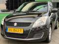 Suzuki Swift 1.2 Bandit EASSS | Airco | Elektrische Ramen | 5 D Noir - thumbnail 4
