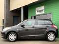 Suzuki Swift 1.2 Bandit EASSS | Airco | Elektrische Ramen | 5 D Noir - thumbnail 6