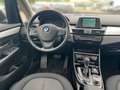 BMW 218 Active Tourer d 2.0 Advantage Business-Paket, PDC, Zwart - thumbnail 10