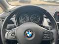 BMW 218 Active Tourer d 2.0 Advantage Business-Paket, PDC, Zwart - thumbnail 8