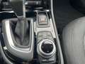 BMW 218 Active Tourer d 2.0 Advantage Business-Paket, PDC, Noir - thumbnail 19