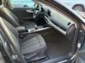 Audi A4 allroad A4 Allroad 40 2.0 tdi Business 190cv s-tronic my16 Gris - thumbnail 20