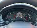 Audi A4 allroad A4 Allroad 40 2.0 tdi Business 190cv s-tronic my16 Gris - thumbnail 26