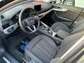 Audi A4 allroad A4 Allroad 40 2.0 tdi Business 190cv s-tronic my16 Grijs - thumbnail 10