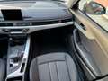 Audi A4 allroad A4 Allroad 40 2.0 tdi Business 190cv s-tronic my16 Gris - thumbnail 15