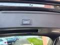 Audi A4 allroad A4 Allroad 40 2.0 tdi Business 190cv s-tronic my16 Gris - thumbnail 18
