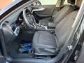 Audi A4 allroad A4 Allroad 40 2.0 tdi Business 190cv s-tronic my16 Grijs - thumbnail 8