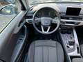 Audi A4 allroad A4 Allroad 40 2.0 tdi Business 190cv s-tronic my16 Grau - thumbnail 14