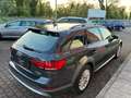 Audi A4 allroad A4 Allroad 40 2.0 tdi Business 190cv s-tronic my16 Grijs - thumbnail 4
