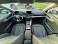 Audi A4 allroad A4 Allroad 40 2.0 tdi Business 190cv s-tronic my16 Grijs - thumbnail 16