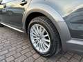 Audi A4 allroad A4 Allroad 40 2.0 tdi Business 190cv s-tronic my16 Grijs - thumbnail 7
