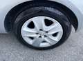 Opel Meriva 1.4 GPL 120CV E6 Neo. - 2016 Argent - thumbnail 12