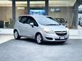 Opel Meriva 1.4 GPL 120CV E6 Neo. - 2016 Argent - thumbnail 1