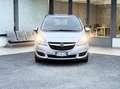 Opel Meriva 1.4 GPL 120CV E6 Neo. - 2016 Argent - thumbnail 2