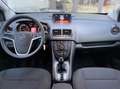 Opel Meriva 1.4 GPL 120CV E6 Neo. - 2016 Argent - thumbnail 6