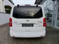 Toyota Proace Verso Electric L1 75 kWh Team D Navi SHZ Blanc - thumbnail 4