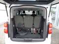Toyota Proace Verso Electric L1 75 kWh Team D Navi SHZ Beyaz - thumbnail 10