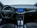 Opel Astra K ST Ultimate 1.4 Turbo Navi LED LRH (54) Černá - thumbnail 14