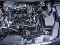Opel Astra K ST Ultimate 1.4 Turbo Navi LED LRH (54) Černá - thumbnail 19