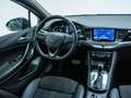 Opel Astra K ST Ultimate 1.4 Turbo Navi LED LRH (54) Fekete - thumbnail 15