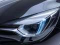 Opel Astra K ST Ultimate 1.4 Turbo Navi LED LRH (54) crna - thumbnail 13