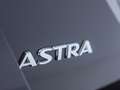 Opel Astra K ST Ultimate 1.4 Turbo Navi LED LRH (54) Czarny - thumbnail 20