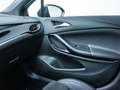 Opel Astra K ST Ultimate 1.4 Turbo Navi LED LRH (54) Чорний - thumbnail 24