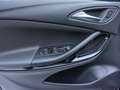 Opel Astra K ST Ultimate 1.4 Turbo Navi LED LRH (54) Černá - thumbnail 28