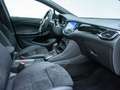 Opel Astra K ST Ultimate 1.4 Turbo Navi LED LRH (54) Negro - thumbnail 17