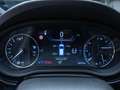 Opel Astra K ST Ultimate 1.4 Turbo Navi LED LRH (54) crna - thumbnail 29