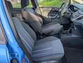 Ford Fiesta Fiesta 1.2 82 CV 5 porte UNICO PROPRIETARIO Blauw - thumbnail 11