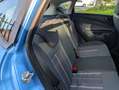 Ford Fiesta Fiesta 1.2 82 CV 5 porte UNICO PROPRIETARIO Bleu - thumbnail 9