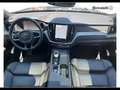 Volvo XC60 2.0 T6 Plug-in Hybrid Ultra Black Edition Nero - thumbnail 10