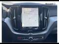 Volvo XC60 2.0 T6 Plug-in Hybrid Ultra Black Edition Nero - thumbnail 14