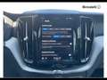 Volvo XC60 2.0 T6 Plug-in Hybrid Ultra Black Edition Nero - thumbnail 19