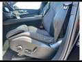 Volvo XC60 2.0 T6 Plug-in Hybrid Ultra Black Edition Nero - thumbnail 24