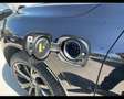 Volvo XC60 2.0 T6 Plug-in Hybrid Ultra Black Edition Nero - thumbnail 25