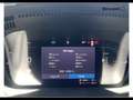 Volvo XC60 2.0 T6 Plug-in Hybrid Ultra Black Edition Nero - thumbnail 12