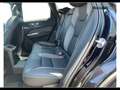 Volvo XC60 2.0 T6 Plug-in Hybrid Ultra Black Edition Nero - thumbnail 15