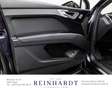 Audi Q4 e-tron SPORTBACK 50 BLACK ACC/PANO/WÄRMEPUMPE Mauve - thumbnail 14