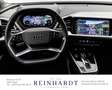 Audi Q4 e-tron SPORTBACK 50 BLACK ACC/PANO/WÄRMEPUMPE Mauve - thumbnail 20