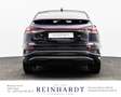 Audi Q4 e-tron SPORTBACK 50 BLACK ACC/PANO/WÄRMEPUMPE Mauve - thumbnail 10